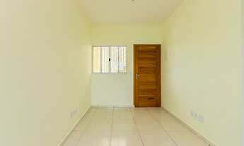 Imagem 2: Apartamento para aluguel com garagem, 2 quartos em Vila Ré - São Paulo - SP