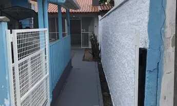 Imagem 2: Casa de aluguel Casa com 1 dormitório