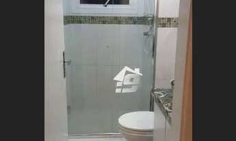 Imagem 7: Apartamento com 2 dormitórios para alugar, 48 m² por R$ 2.180/mês - Nova Cidade Jardim - J