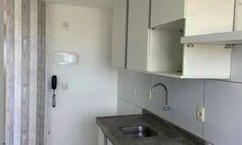 Imagem 3: Excelente Oportunidade no Residencial Jardins