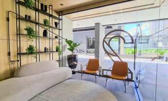 Imagem 3: LONDRINA - Apartamento Padrão - Gleba Palhano