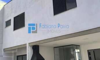 Imagem 5: Casa em Condomínio p/ Venda, Cond. Vem Viver Jacareí, na cidade de Jacareí / SP. R$1.590.0