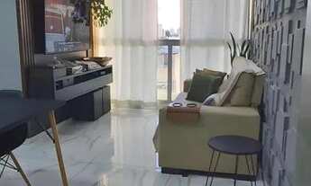 Imagem 2: Excelente Apto Reformado!!! ótima localização!!!!