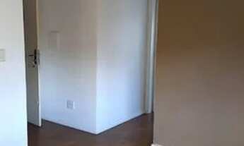 Imagem 2: Apartamento para Venda - 40m², 2 dormitórios, Tristeza