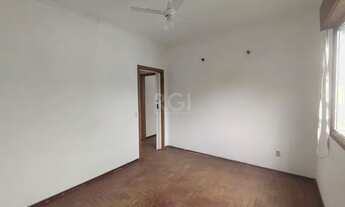 Imagem 9: Apartamento para Venda - 59.75m², 2 dormitórios, Cristal