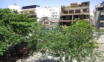 Imagem 4: Jardim Oceânico (Barra da Tijuca