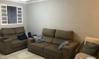 Imagem 4: LINDA CASA DE CONDOMÍNIO JD PARAISO COND. AROERAS JACAREÍ SP