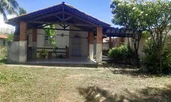 Imagem: Alugo CASA na Atalaia Nova