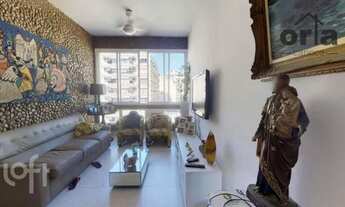 Imagem: Apartamento com 3 dormitórios à venda