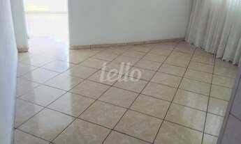 Imagem 4: São Paulo - Casa Comercial - Vila Formosa