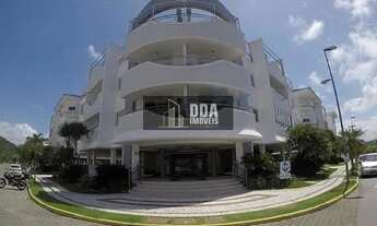 Imagem: Florianópolis - Apartamento Padrão - Jurerê