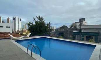 Imagem 6: Vende-se apto no Miramar