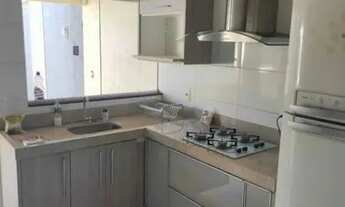 Imagem 2: Alugo Casa 509 Sul