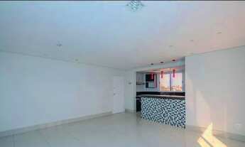 Imagem 7: Apartamento à venda, 3 quartos, 1 suíte, 2 vagas, Buritis - Belo Horizonte/MG