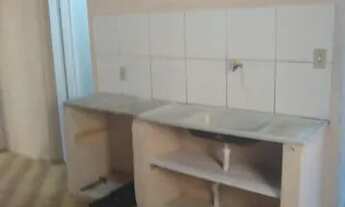 Imagem 2: Kit Net linda no serra dourada