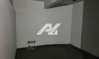 Imagem 7: Prédio - Parque Itália - Campinas