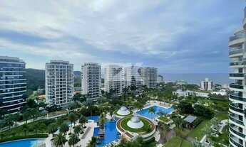 Imagem 6: APARTAMENTO 4 SUÍTES ED BRAVA HOME - PRAIA BRAVA - IATAJAÍ