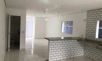 Imagem 6: CASA 03 QUARTOS, CONDOMÍNIO FECHADO - NOVA JAGUARI