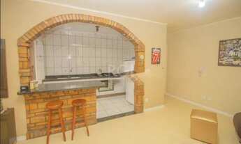 Imagem 4: Ótima Oportunidade de Venda - Entre em Contato Conosco