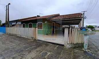 Imagem 5: Casa Casa com 3 dormitórios