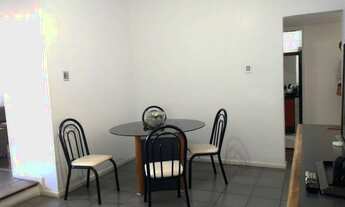 Imagem 4: SALVADOR - Apartamento Padrão - CANELA