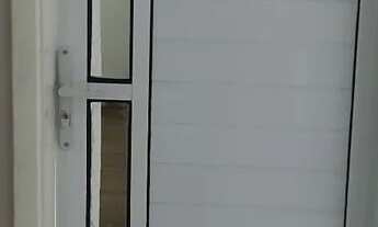 Imagem 7: Apartamento 2 dormitórios em Itaquaquecetuba próx CPTM