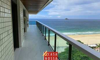 Imagem 3: Rio de Janeiro - Apartamento Padrão - São Conrado