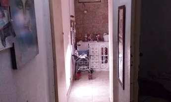 Imagem 5: Casa com 2 dormitórios à venda, 150 m² por R$ 332.000,00 - Santa Paula (Inoã) - Maricá/RJ