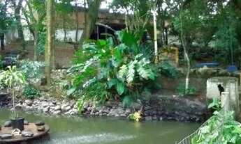 Imagem 10: Apartamento para Venda - 56.28m², 2 dormitórios, 1 vaga - Cavalhada