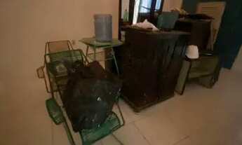 Imagem 2: Aluga-se casa no Diamante