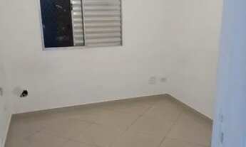 Imagem 4: Alugo apartamento no Condomínio Aiuba