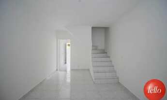 Imagem 2: São Paulo - Casa Padrão - Tremembé