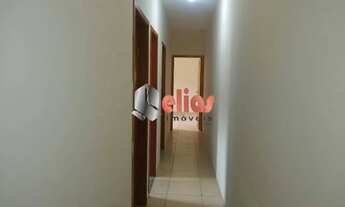 Imagem 6: Casa 3 dormitórios sendo 1 suíte, para locação ***exclusividade**