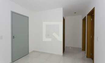 Imagem 5: Apartamento à Venda - Vila Carrão, 2 Quartos, 39 m2