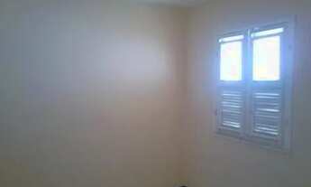 Imagem 6: Casa com 3 dormitórios para alugar, 90 m² - Jardim das Oliveiras - Fortaleza/CE