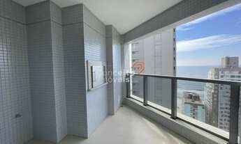 Imagem 3: Edifício New York