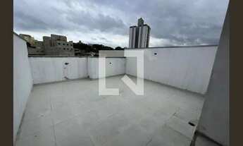 Imagem 7: Apartamento à Venda - Jardim, 2 Quartos, 41 m2