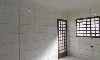 Imagem 2: Casa com 2 dormitórios à venda, 100 m² por R$ 310.000,00 - Jardim Monte Rei - Maringá/PR