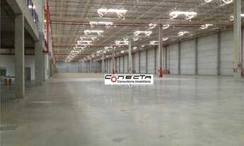 Imagem 5: Galpão para alugar, 1740 m² por R$ 47.777,81/mês - Recanto da Fortuna - Campinas/SP