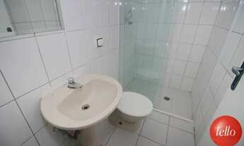 Imagem 3: São Paulo - Casa Padrão - Tremembé