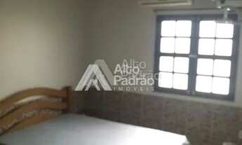 Imagem 6: CASA NO CONDOMINIO SÃO MARCOS | Á VENDA | 05 DORMITORIOS