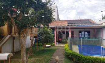 Imagem 2: Venda- Linda Casa Térrea no Jardim Terras de São João- Jacareí- Aceita financiamento- Estu