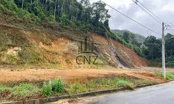 Imagem: BRUSQUE - Terreno Padrão - RIO BRANCO