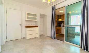 Imagem 4: Oportunidade! 4 suítes! Imóvel de luxo no Panamby