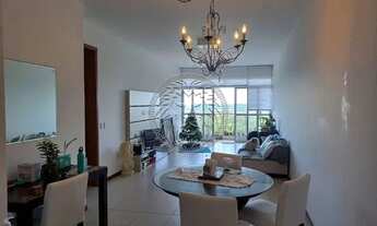 Imagem 4: FLORIANóPOLIS - Padrão - Novo Campeche