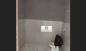 Imagem 5: Salão para alugar, 120 m² por R$ 5.000,00/mês - Boa Vista - São José do Rio Preto/SP