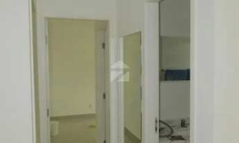 Imagem 3: Apartamento - Vila Nova - Campinas