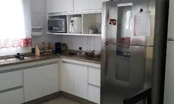 Imagem 3: CASA JARDIM D'ABRIL