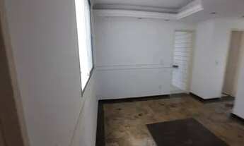 Imagem 4: Apartamento com 2 dormitórios, 77 m² - venda por R$ 170.000,00 ou aluguel por R$ 1.000,00