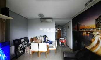 Imagem 5: Ilhas Gregas mobiliado , 3 dormitorios,sendo 2 suites